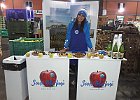 foto pv Superfrutta-Nocera Inferiore 25 ottobre 2018 - 3